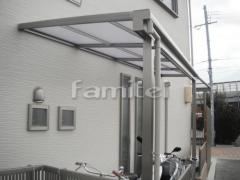 ��ž�ֲ��� �ե�åȥƥ饹����1��