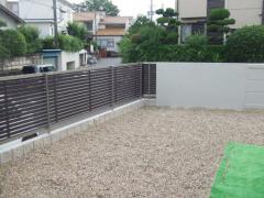 �ܹ���