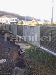 �ܱ����ե���ʽ LIXIL TOEX �ץ�쥪R9��(�ץ쥹��8��)