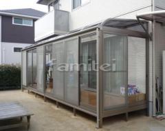 �쥮��顼����롼�� �ָ� �ȳݤ� �����ǥ�롼��