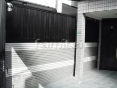 �ܱ����ե���LIXIL�ò�R3 ������ʽ