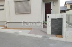 ���쥢�ץ����� ������Ž