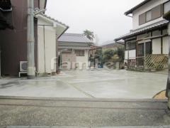 ��ե����೰��