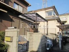 �ե�åȥƥ饹����1����ʪ�����ȳ�