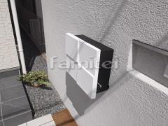 ͹�إݥ��ȡ��ѡ�����2��DECO