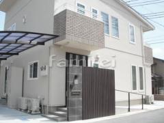 ����Ž����