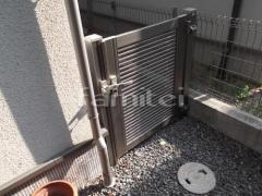 ��������� LIXIL�ץ�쥪R1