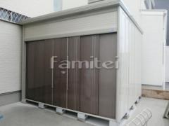 ������ʪ�֡�JN3229