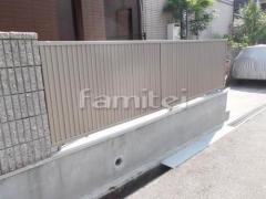 �ܱ����ե���LIXIL(�ꥯ����) �ץ�쥪R