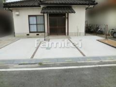 �ָ��ڴ� ��饤�� ��� ��˥��� ���륿�֥�å�