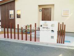 �ɤ������� �͹��� �ѥ�å� ���饹�֥��å� ��Ĵ����߳��� �ץ��ѡ���