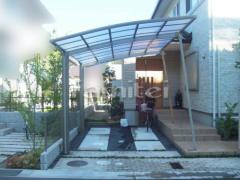 プライスポート1台