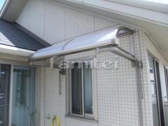 �٥������� LIXIL(�ꥯ����) ���󥯥ƥ饹(���ԡ���)2�� ��ʤ�
