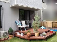�ܹ���