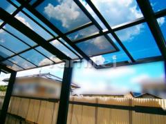 �ץ饤���ݡ��ȣ���