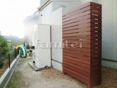 �ܱ����������� �����ʿ�� �ץ��ѡ�