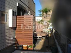 �ܱ����ե��󥹡��ե�åȥƥ饹1��