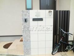 ���������� INAX �ե��ͥåĥ������⥶���������� ��Ĵ����߳��� �ץ��ѡ���