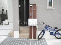 ��ǽ���� �����륫��ԥ顼 �⡼��1�� �ݥ��� ����꡼��� �ѡ�����2 DECO