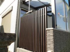  �ʻҥե��� LIXIL(�ꥯ����) �ץ���������M��