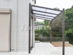 LIXIL �ץ饹G�롼�եƥ饹����1��