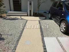 ���ץ����� ���������Ф� ���ȡ���ѡ��� ��ԥ󥳥���