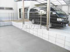 �ָ��ڴ֥��󥯥꡼�� ������å���ե��� LIXIL(�ꥯ����) �ϥ�����åɥե���UF8��