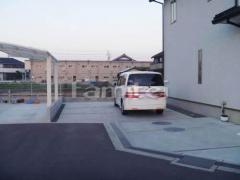 �ܹ���