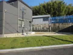 �ܹ���