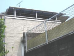 レギュラーテラスR型