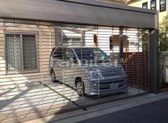 LIXIL(�ꥯ����)����å���������F��