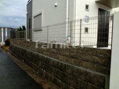 �����ե��� LIXIL(�ꥯ����) �ϥ�����åɥե���UF08��