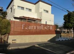 �ܱ����ե��� �ץ��ѡ�������Ĵʿ��