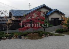�ܱ����ե��� TOEX�ץ�ꥪR9��