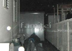 ʪ������