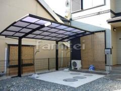 �����ݡ��� �ץ饤���ݡ���1��