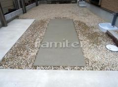 �ָ��ڴ֥��󥯥꡼��