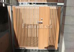 �������� TOEX�饤�ե����2 B4��