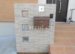 ���饹�֥��å����������� ������Ž�� ��������� INAX