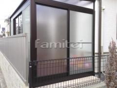 ����롼�� �ե�åȥ���롼�� �ָ� ����ʪ����