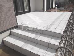 ������ǥå� �ե��ͥåĥ�300�� INAX