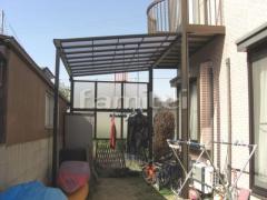 �ե�åȥƥ饹����1�� ¦�̥ѥͥ�