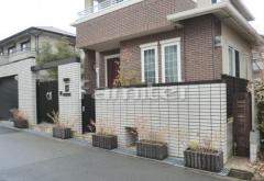 �ܹ���