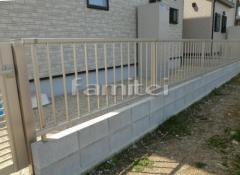 ������ޤ�� ����ե��� �쥹�ƥ��ʥե���21�� YKK