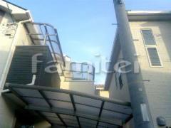 �٥������� �쥮��顼�ƥ饹����2��