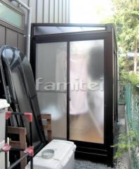 �����ǥ�롼�� �ܱ����ե�åȥ���롼��