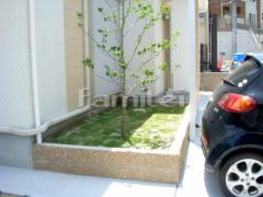 �ϥʥߥ��� ���ѥ֥��å����� �����ƥ� ��˥���