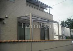 LIXIL(�ꥯ����) G�롼�եƥ饹����1��