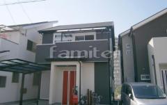 �٥������� �쥮��顼�ƥ饹����2�� ʪ����