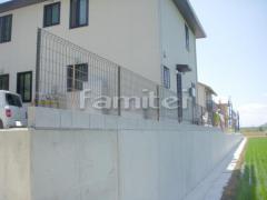 �����ե��� �ϥ�����åɥե���UF-8��